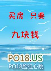 买房九折