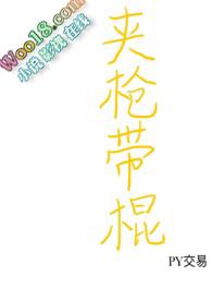 夹枪带什么