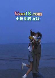 性单恋该怎么治疗