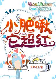 小肥啾简介