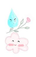 我渣了仙界大佬之后