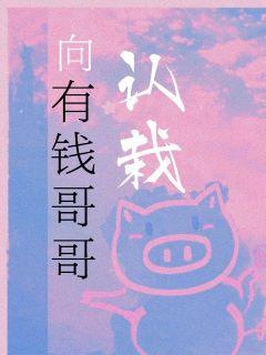 向有钱哥哥认栽全文免费阅读