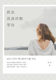 我在流浪他乡的这些年