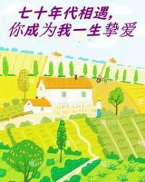 七十年代携手一生免费完结文