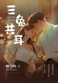 三兔是什么