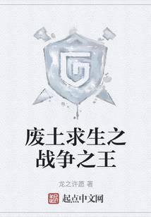 英雄无敌之争锋