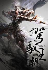 驾驭什么