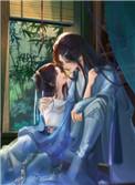 和暴君一起的日子书包网