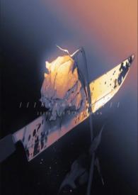 黑泥万人迷短篇合集青枫溪客