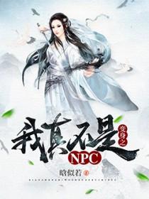 我真的不是npc免费