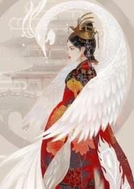 金銮是哪里