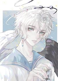 无限流npc