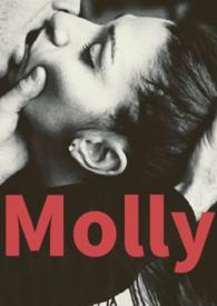 茉莉花茶属于什么茶