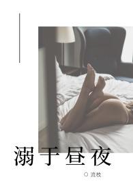 溺于昼夜NPH