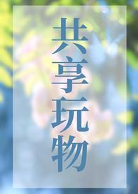 共享玩物(n)笔趣阁二