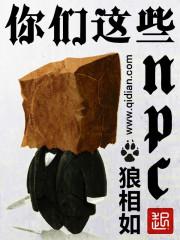 不能关注了