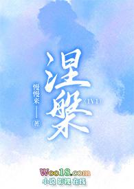 涅槃 polly
