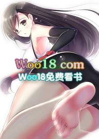 宝宝 好饿