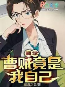 曹贼是谁说的