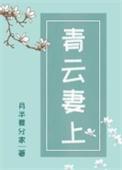 作者青云上的全部