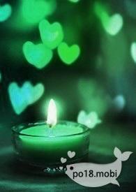 羊不吃草怎么回事