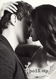 被丈夫跟情敌一起囚禁操玩结局