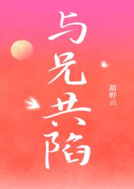 与兄书完整