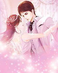 香雪兰什么时候开花