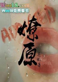 燎原 在线阅读