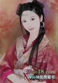 重生追男神却和他兄弟啪了(校园H)Notme