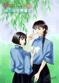 民国女学生角色