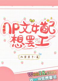 np文女配想离婚阅读