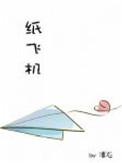 纸飞机.top
