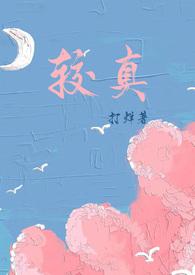 较真啥意思?