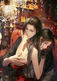 兄妹文的现代
