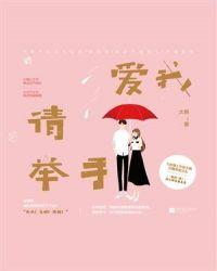 爱我请举手原唱