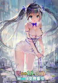 活色生仙书评