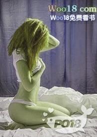 每天都在努力活着