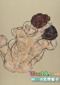 疯狗和他的肋骨txt