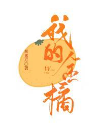 我的金橘笔趣阁免费阅读
