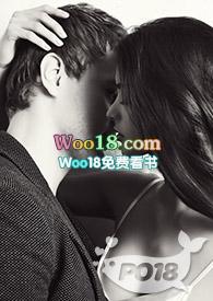 我真的知错了popo