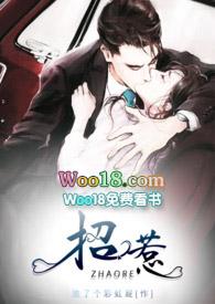 招惹(1v1 高干)无弹窗