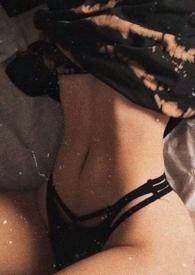 爱过你这件事(h)全文免费阅读_啊肥阿