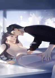 奇怪的姐夫免在线