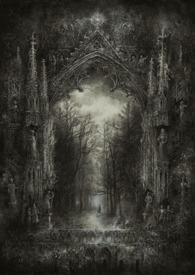 心之所愿的下一句