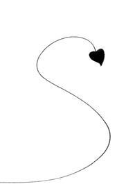 男魅魔名字