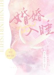 婚婚入睡by慕吱晋江