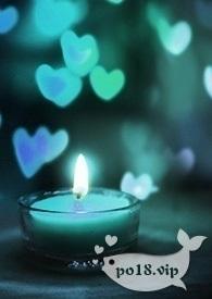 婚外情(高干)作者风和日丽