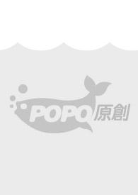 拥我入怀write