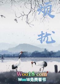 烦扰的读音